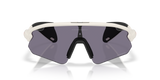 Oakley Stunt Devil A Sunglasses-8