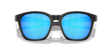Oakley Shackle Glasses-9
