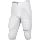 Champro Adult Safety Integrated Stretch Football Pants