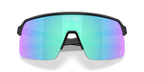 Oakley Sutro NFL Lite Sunglasses-9