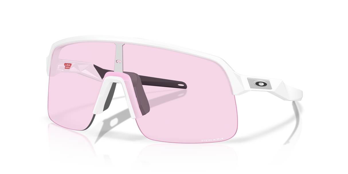 Oakley Sutro Lite S Sunglasses-2