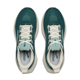 Brooks Men's Glycerin 23 Running Shoes-5