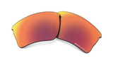 Oakley Quarter Jacket Replacement Lenses