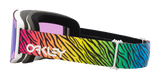 Oakley Fall Line M Snow Goggles-6