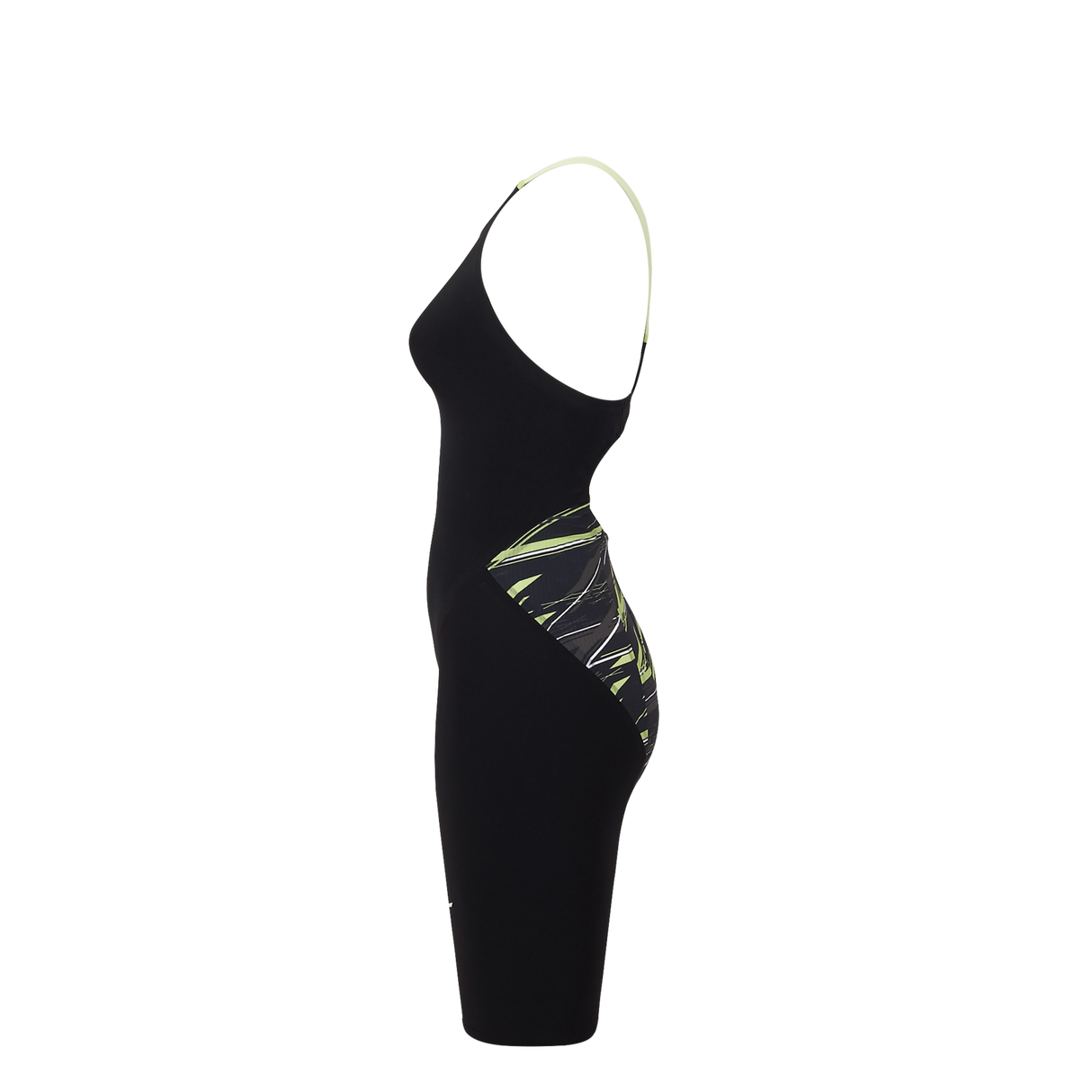 Mizuno Women's GX-Sonic Neo All Generation Technical Swimsuit-5