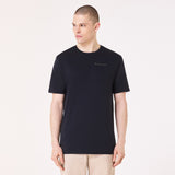 Oakley Men's Si Foundation Tee-8