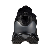 Mizuno Men's Wave Prophecy 14 Running Shoes-5
