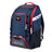 Mizuno Organizer 26 Backpack-1