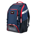 Mizuno Organizer 26 Backpack-1