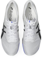 Asics Youth Metaspeed Long Distance LE 2 Track & Field Shoes-4