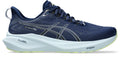 Asics Men's GT-2000 13 Wide 2E Running Shoes-1