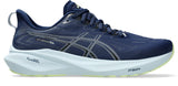 Asics Men's GT-2000 13 Wide 2E Running Shoes-1