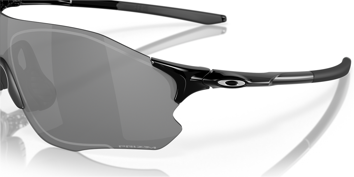 Oakley Evzero Path A Sunglasses-10