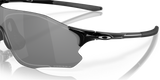 Oakley Evzero Path A Sunglasses-10