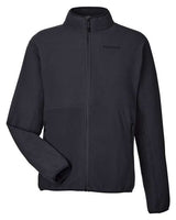 Marmot Men's Rocklin Jacket-1