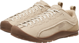 KEEN Women's Jasper Split Skall Studio Sneaker-3