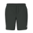 New Balance Men's Sport Shorts 7