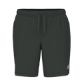 New Balance Men's Sport Shorts 7
