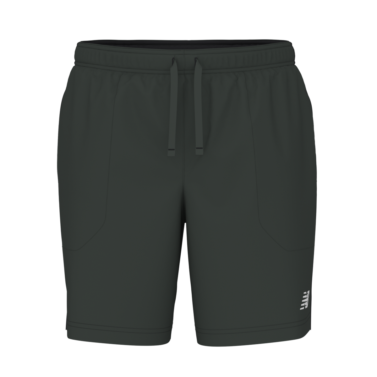 New Balance Men's Sport Shorts 7
