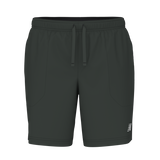New Balance Men's Sport Shorts 7