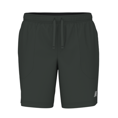 New Balance Men's Sport Shorts 7