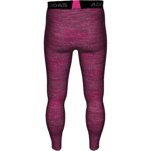 Adidas Full Length Tight League Outfitters