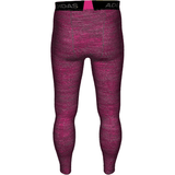 Adidas Full Length Tight League Outfitters