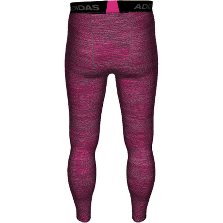 Adidas Full Length Tight League Outfitters