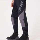 Oakley Men's Maven Scrub Pants-5