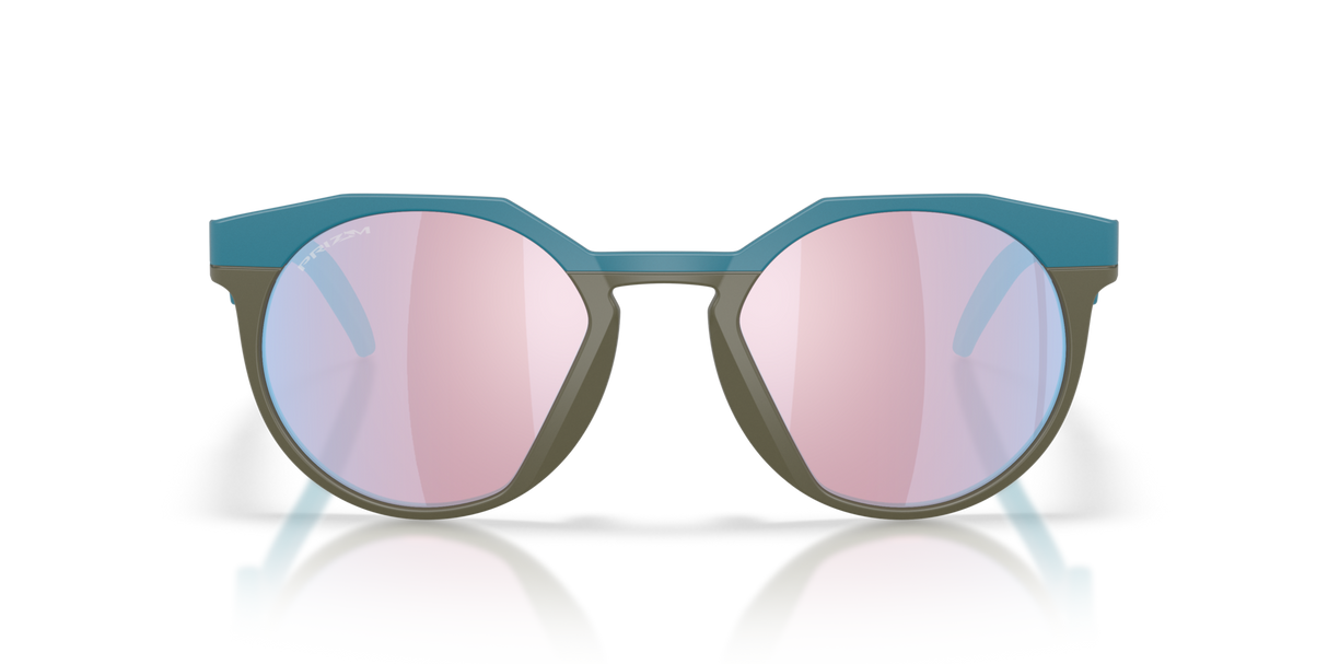 Oakley HSTN Glasses-8