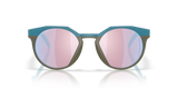 Oakley HSTN Glasses-8