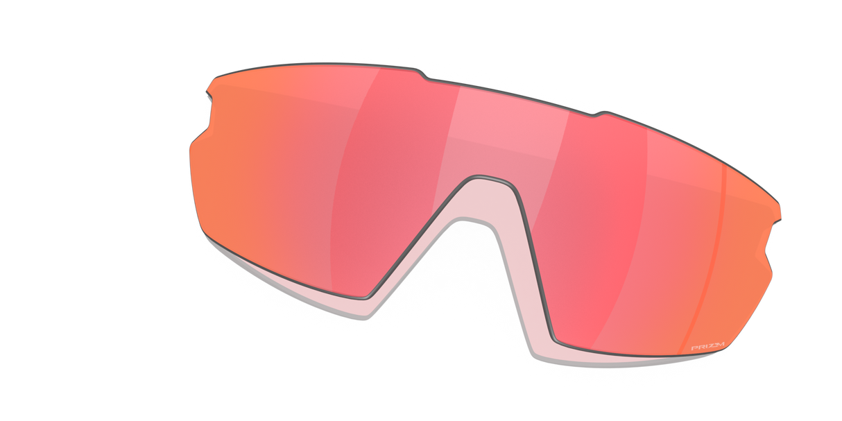 Oakley LFG Replacement Lenses