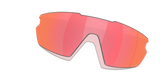 Oakley LFG Replacement Lenses