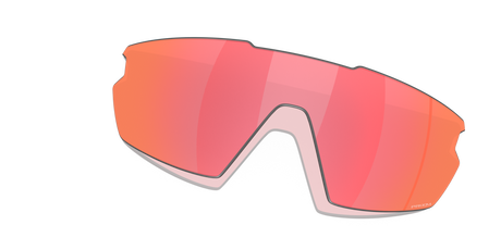 Oakley LFG Replacement Lenses