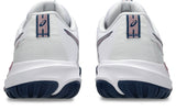 Asics Women's GEL-Challenger 15 Tennis Shoes-6