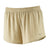 Mizuno Women's Infinity 3.5" Shorts-1