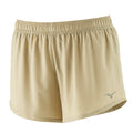 Mizuno Women's Infinity 3.5" Shorts-1