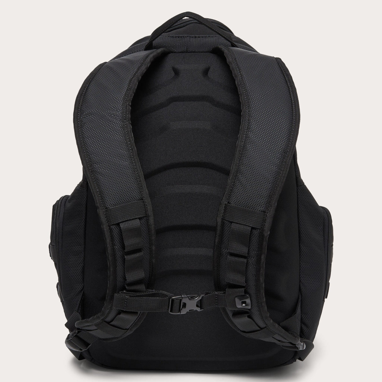 Oakley Bathroom Sink RC Backpack-6