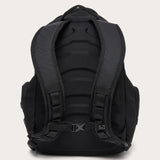 Oakley Bathroom Sink RC Backpack-6