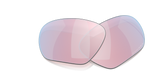 Oakley Lateralis Replacement Lenses