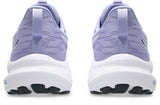 Asics Youth GT-1000 14 Grade School Running Shoes-6