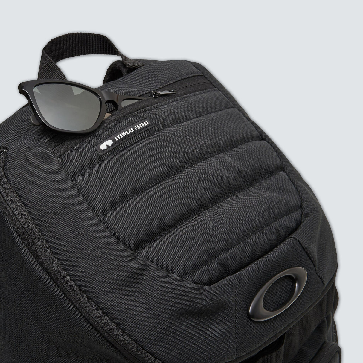 Oakley Enduro 3.0 Big Backpack-2