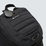 Oakley Enduro 3.0 Big Backpack-2