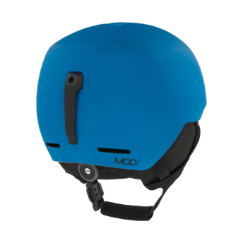 Oakley Mod1 - Asia Fit Snow Helmet-9