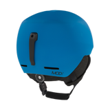 Oakley Mod1 - Asia Fit Snow Helmet-9