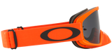 Oakley O Frame 2.0 Pro MX Goggles-11