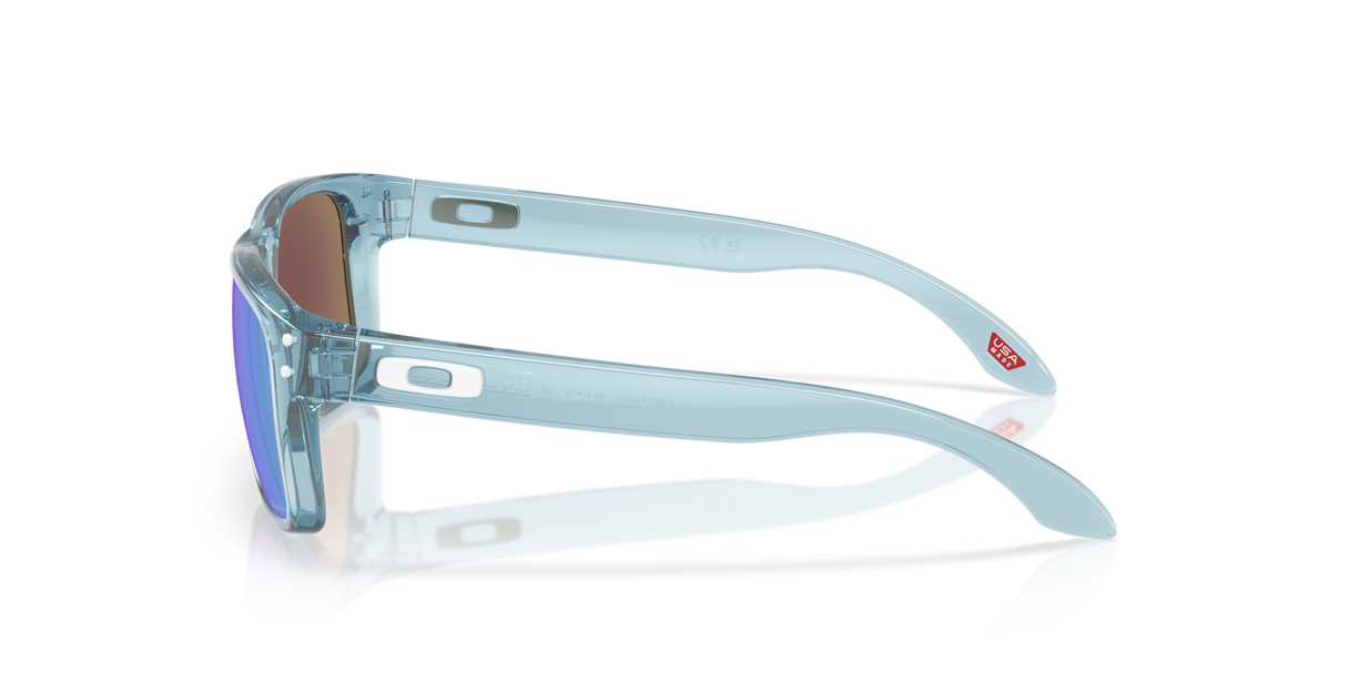 Oakley Holbrook XXS Sunglasses-3