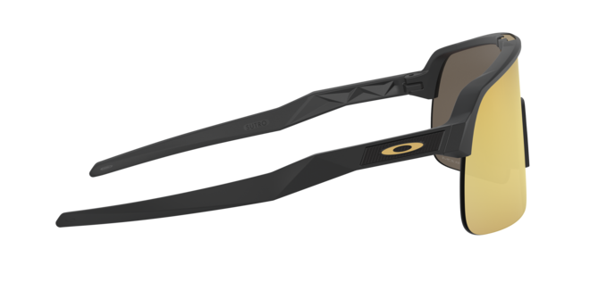 Oakley Sutro Lite A Sunglasses-11