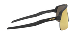 Oakley Sutro Lite A Sunglasses-11
