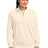Nike Women's Dri-FIT Primary 1/4-Zip NKIO8129